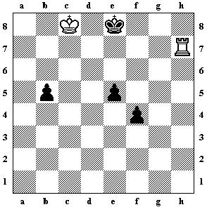 Diagramm (4154 Byte)