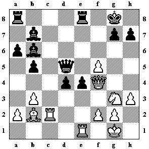 Diagramm (6kb)