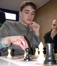 GM Morosewitsch (18kb)