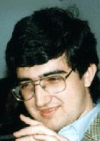 GM Kramnik (8kb)