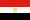 EGY