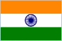 Flag IND