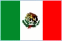 Flag MEX