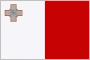Flag MLT