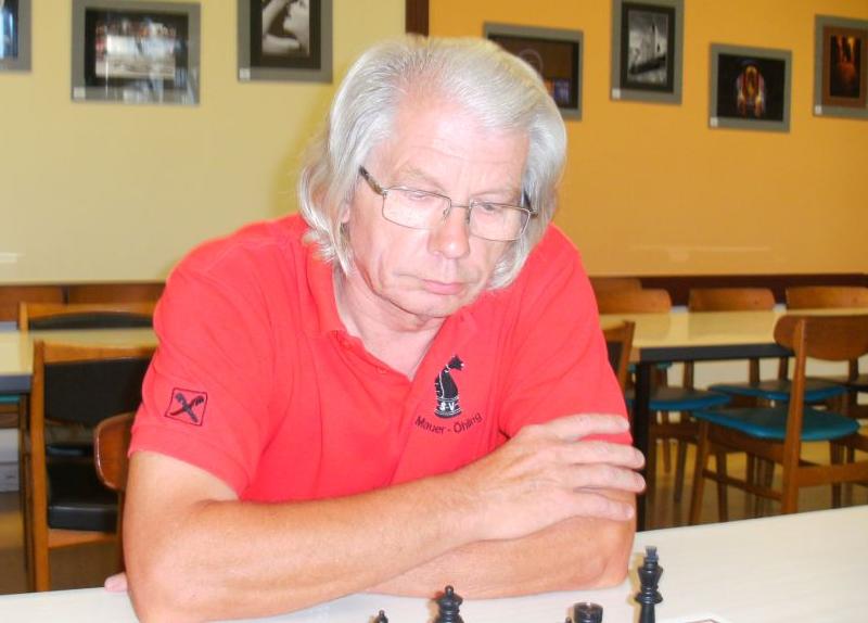 Anton Steinkellner