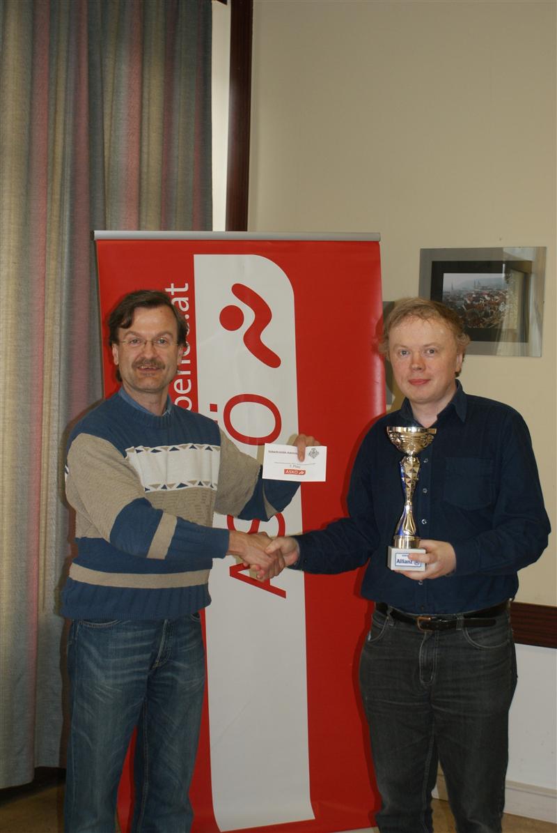 sr winfried wadsack und dritter siegfried neussner