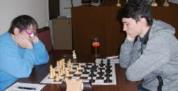 Beyer Edith und Fuchs Patrick 2.R