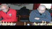 Haida Johannes und Driessen Frank