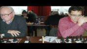 Kaltenbrunner Albert und Raab Anton 2.R