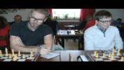 Kuran Manuel und Wadsack Thomas 2.R