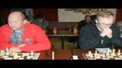 Rauscher Guenter und Wadsack Michael 1.R