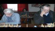 Steinkellner Anton und Schneiber Hubert 2.R