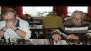 Wadsack Michael und Ertelthalner Friedrich 2.R