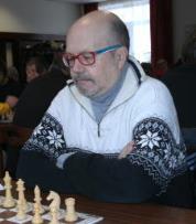 Ernst Michael 4.R