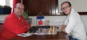 Wadsack Wolfgang und Wadsack Michael 4.R. (1)