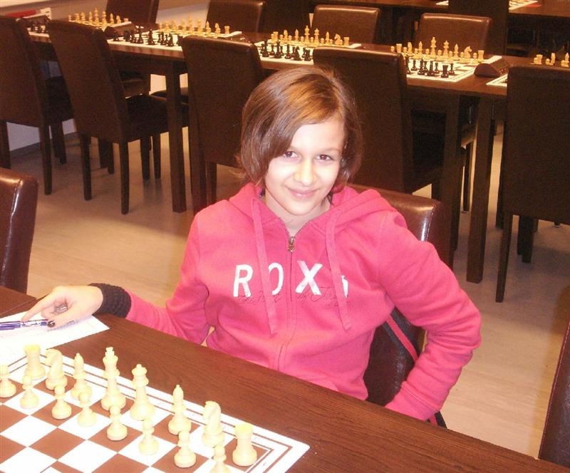 Anna Vrtiakova