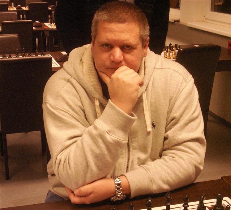 Rinhard Kuntner