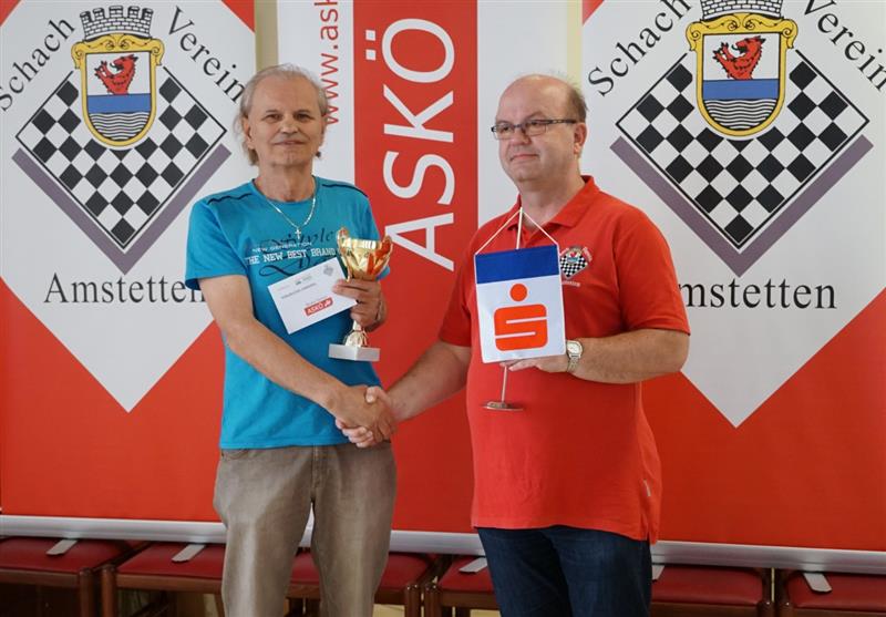 Bester Senior Dumancic Pero (2)