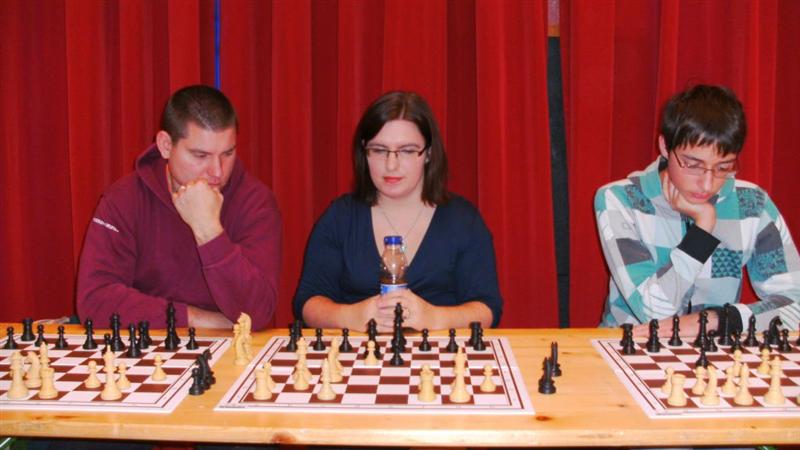 blamauer roland, malzner lisa und stimpfle markus (2)