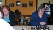 edlinger wilhelm und kindl christian 2.r