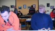 huliak peter und bachmayer josef 4.r