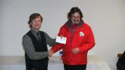 zweiter des 3. viertels wallner paul 