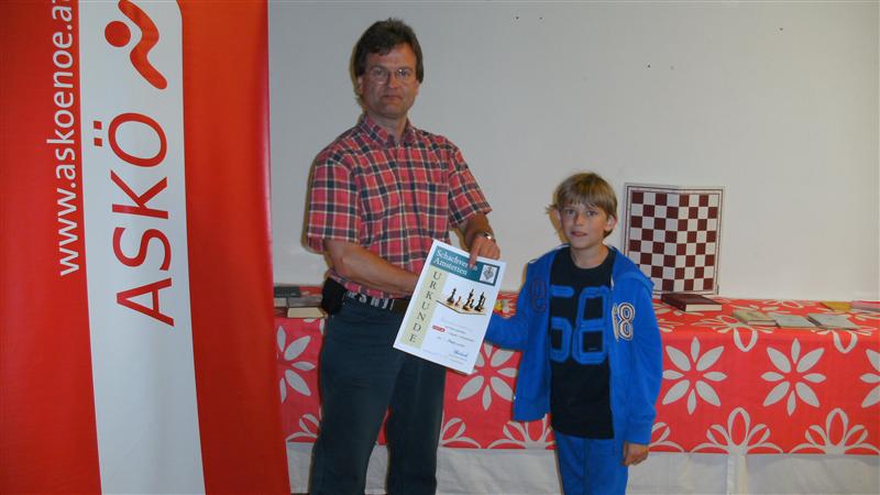 der 13.te simon alexander
