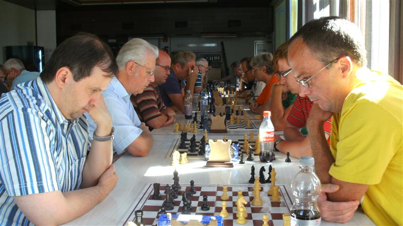 stadtmeister rumpl erwin gegen strick bernhard