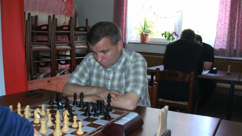 edenhauser manfred 4.r.