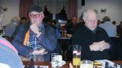 bachmayer josef und treml walter 1.r