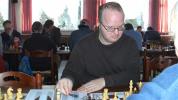 dalloglio mario 2.r