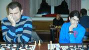 dumancic stanko und tieber thomas 1.r