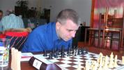 edenhauser manfred  2.r