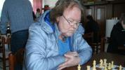 edlinger wilhelm 2.r