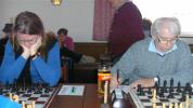 hohendanner sonja und steinkellner anton 2.r