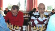 ifkovits guenter und ebner johann 2.r