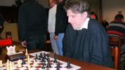 kellner nikolaus 1.r