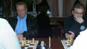 koller hubert und wolflehner josef 1.r