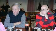 stubauer leopold und ebner johann 1.r