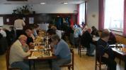 volles haus im happy 9 bei der schachlandesmeisterschaft 2015 (2)