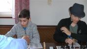 wolf benjamin und weiss raphael 2.r