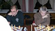 wolflehner josef und leichtfried hans martin 1.r