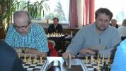 zapfel paul und boksinski jordan 2.r