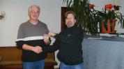 überraschungsremisent aselwimmer helmut 2.r