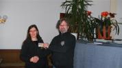 überraschungsremisentin rauscher brigitte 3.r