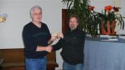 überraschungssieger aselwimmer helmut 3.r