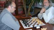 danner lambert und gattermayer robert 5.r (1)