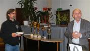 sr wadsack winfried und landesspielleiter stadler peter