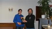 u-18 tieber thomas