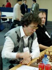 RD4 FRA SOKOLOV